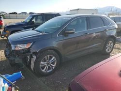 2018 Ford Edge SEL for sale in Magna, UT