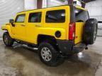 2006 Hummer H3