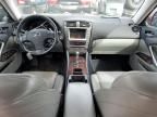 2006 Lexus IS 250