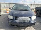 2006 Chrysler Town & Country Limited