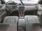 2009 Buick Lucerne CXL