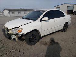 2007 Toyota Corolla CE for sale in Airway Heights, WA