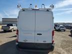 2015 Ford Transit T-150