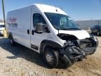 2023 Dodge RAM Promaster 2500 2500 High