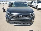 2024 Volkswagen Atlas SEL