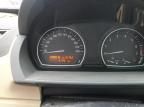 2004 BMW X3 2.5I