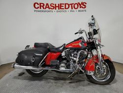 2006 Harley-Davidson Flhrci for sale in Dallas, TX