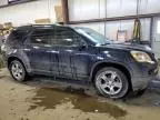 2009 GMC Acadia SLE