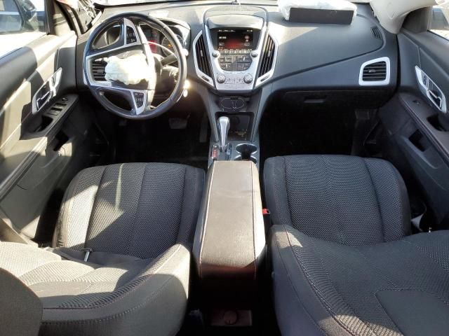 2014 GMC Terrain SLE