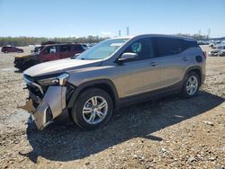 2018 GMC Terrain SLE for sale in Memphis, TN