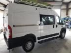 2022 Dodge RAM Promaster 1500 1500 High