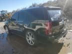 2009 Cadillac Escalade Luxury