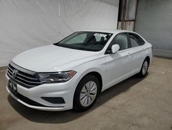 2019 Volkswagen Jetta S for sale in Brookhaven, NY