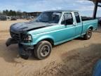 1994 Ford F150