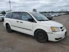 2008 Dodge Grand Caravan SE