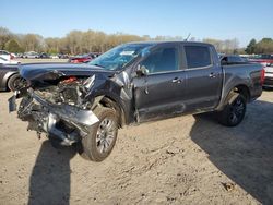 Carros salvage sin ofertas aún a la venta en subasta: 2020 Ford Ranger XL