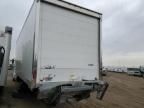 2023 Freightliner M2 106 Medium Duty