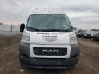 2019 Dodge RAM Promaster 2500 2500 High