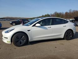 2023 Tesla Model 3 en venta en Brookhaven, NY