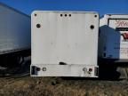 2007 Freightliner M2 106 Medium Duty