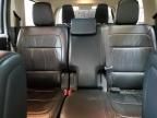 2013 Ford Flex SEL