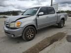 2004 Toyota Tundra Double Cab SR5