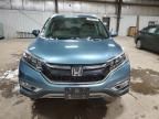 2015 Other 2015 Honda CR-V EXL