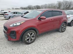 2020 KIA Sportage LX for sale in New Braunfels, TX