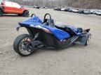 2023 Polaris Slingshot SL