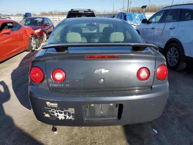 2008 Chevrolet Cobalt LT