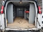 2005 Chevrolet Express G2500