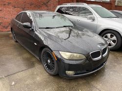 2010 BMW 328 I for sale in Lebanon, TN