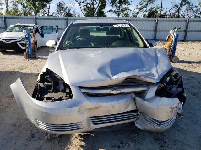 2008 Chevrolet Cobalt LT