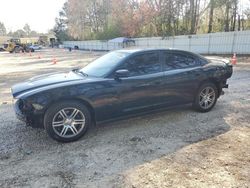 2014 Dodge Charger R/T for sale in Knightdale, NC