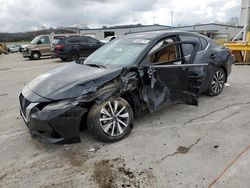 2020 Nissan Sentra SV for sale in Lebanon, TN