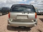 2003 GMC Envoy