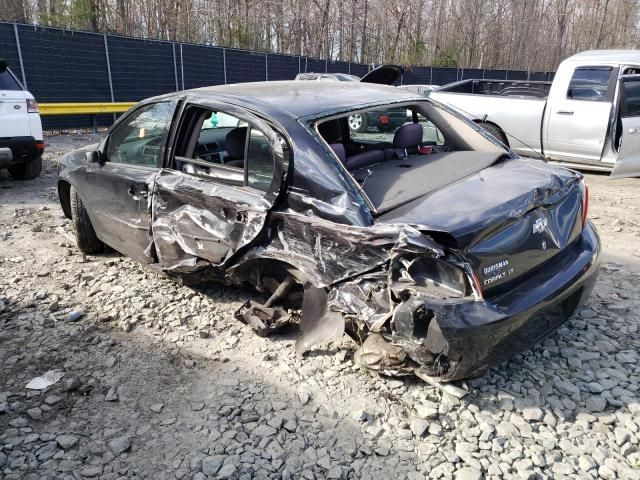 2010 Chevrolet Cobalt 1LT