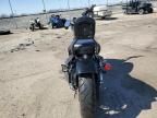 2008 Harley-Davidson XL1200 N