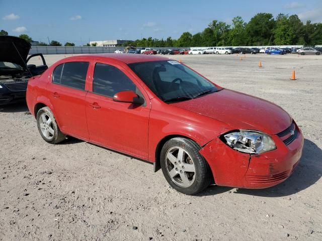 2010 Chevrolet Cobalt 2LT