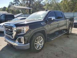 2022 GMC Sierra Limited K1500 SLT for sale in Savannah, GA