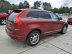 2015 Volvo XC60 T5 Premier