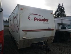 2007 Fleetwood Prowler for sale in Graham, WA