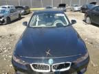 2012 BMW 328 I