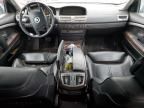 2004 BMW 745 LI