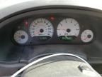 2006 Dodge Grand Caravan SXT