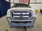 2016 Ford F250 Super Duty