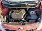 2012 KIA Rio EX