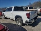 2020 GMC Sierra K1500 SLT