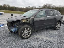 2015 Chevrolet Traverse LT for sale in Cartersville, GA