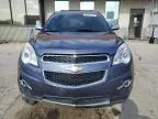 2014 Chevrolet Equinox LTZ